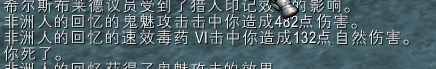 微信图片_20190607230502.png