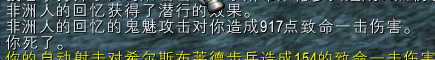 微信图片_20190607230516.png