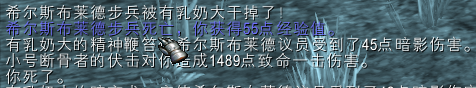 微信图片_20190607230522.png