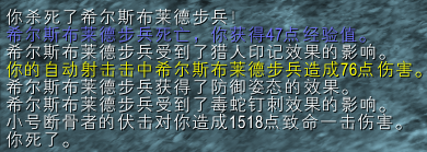 微信图片_20190607230527.png