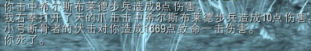 微信图片_20190607230806.png
