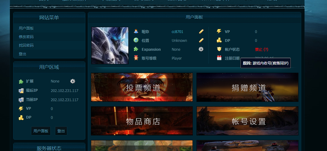 IP1.png