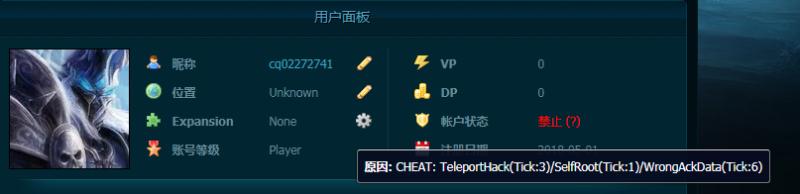 微信图片_20190705102636.jpg