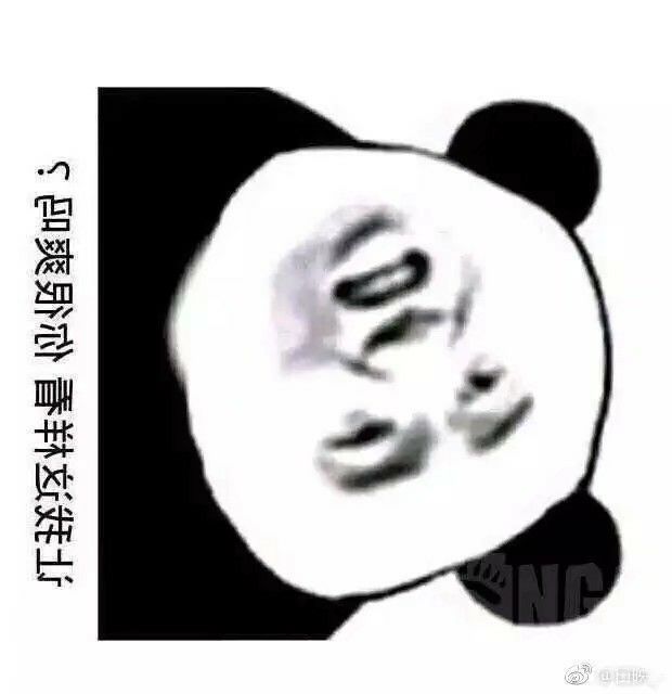 TIM图片20190722173414.jpg