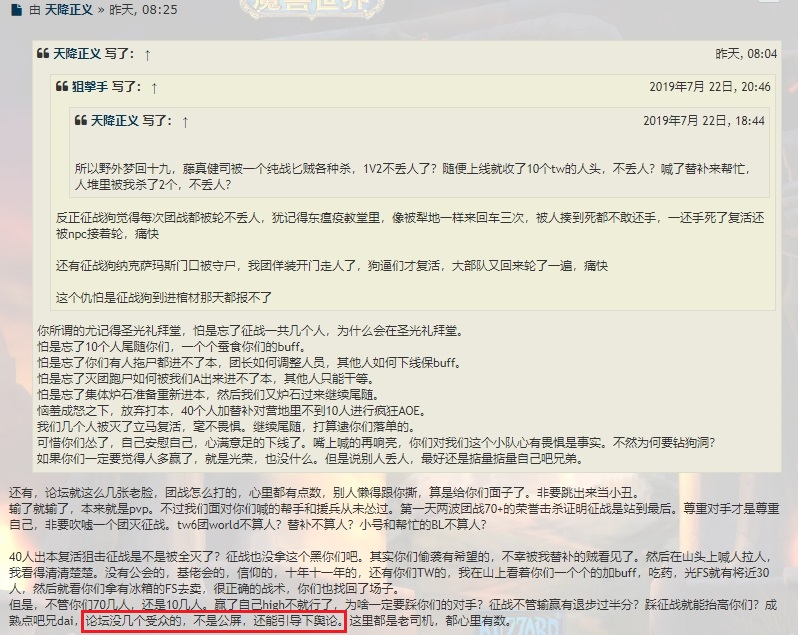 狗的记忆.jpg