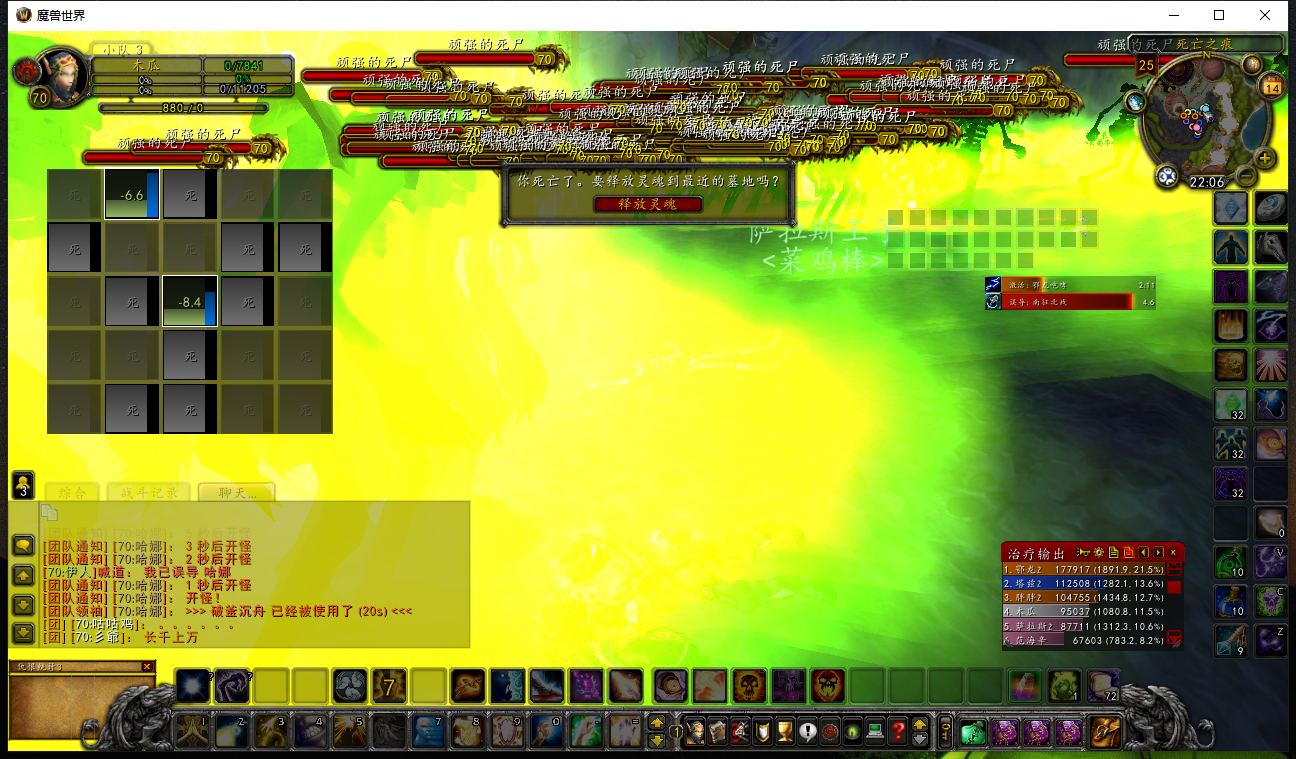 785fd918732e70938bf0bc55c42d579.png