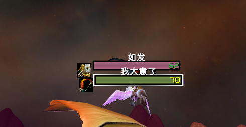 123.png