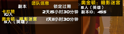 427abe30ee71b8cfcdac629b368cd08.png