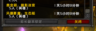 CD.png