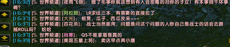 QQ图片4.png