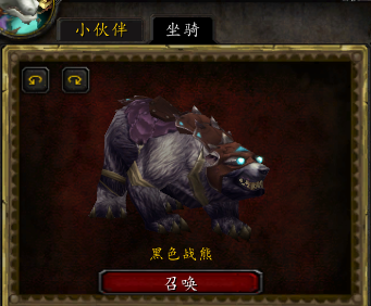 1610742653(1).png