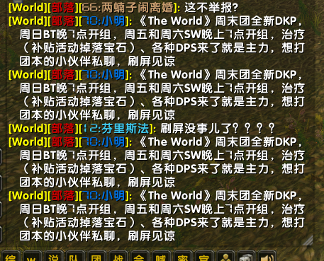 123.png