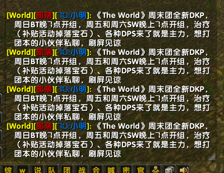 321.png