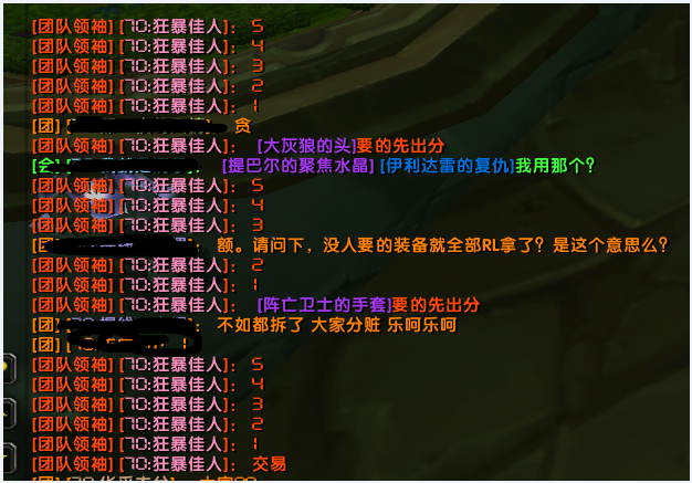 11.png