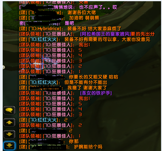 22.png