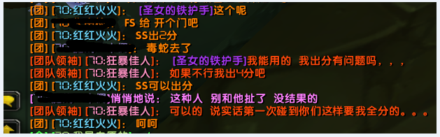44.png