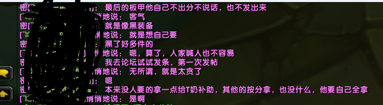 55.png