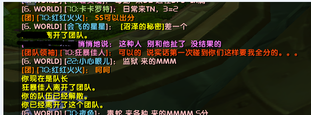 66.png