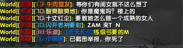 25dbfdbc60e67fb74e4c863f9a29069.png