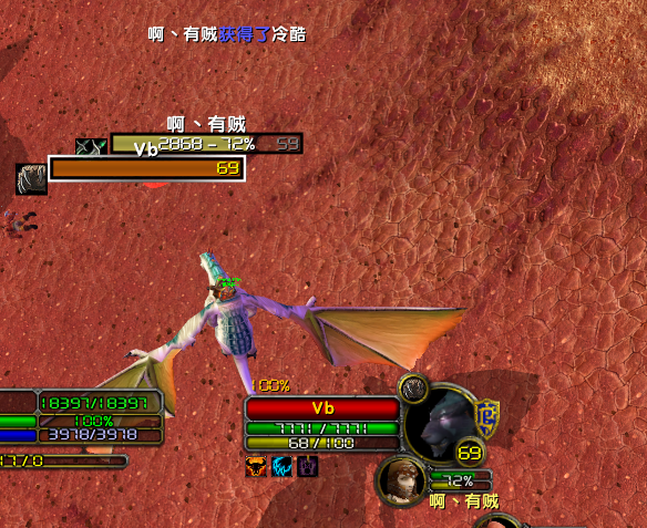 213231.png