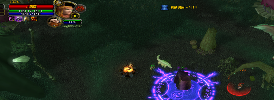 1612279437(1).png
