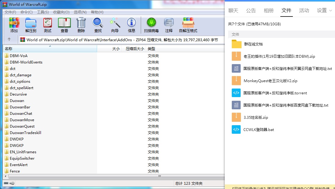 无标题.jpg