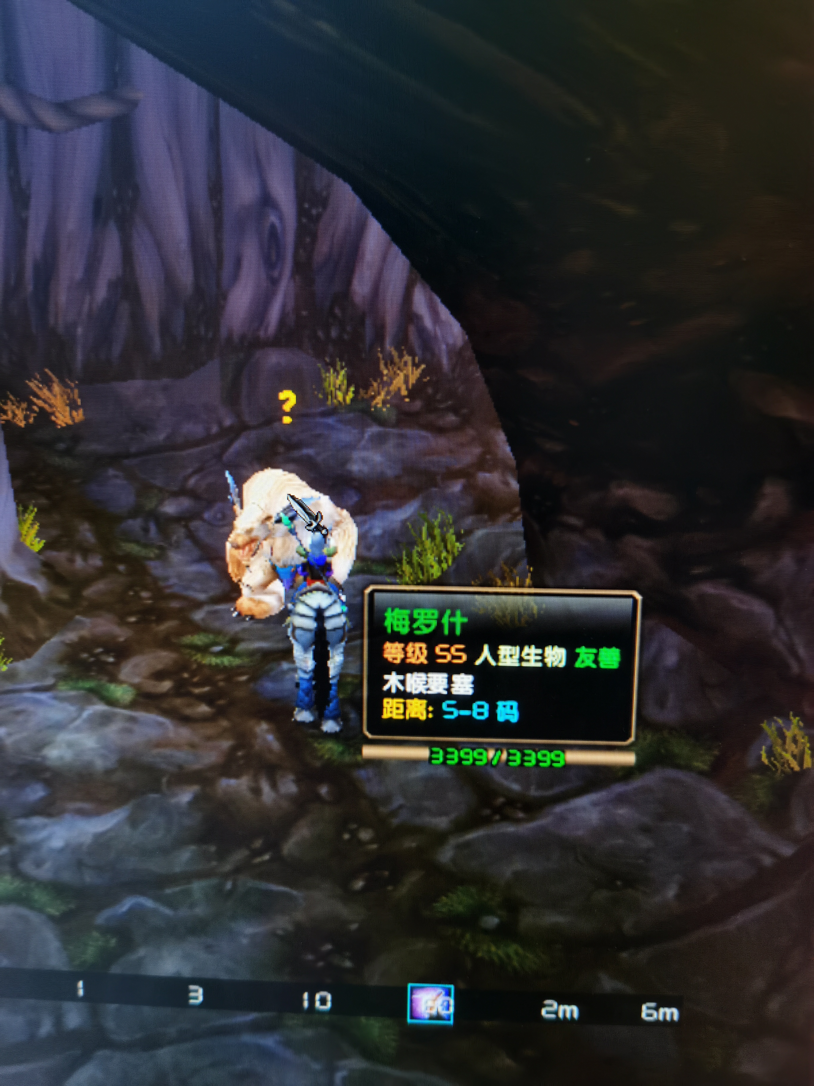 微信图片_20210217145645.jpg