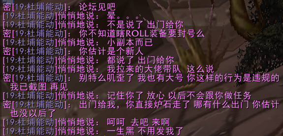 b835e7d168973ba6e3f3b4103f2c7e8.png