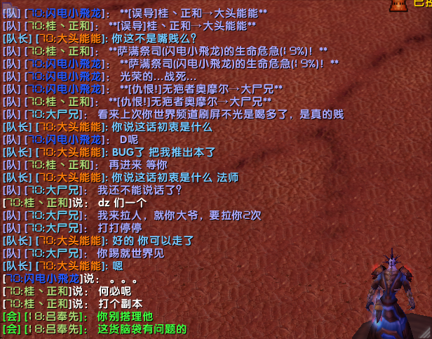 3.png