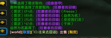 360截图20210306144044133.jpg