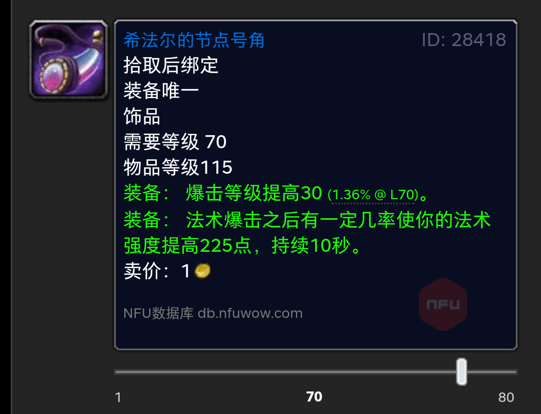Screenshot_2021-03-09-11-31-47-661_浏览器.png