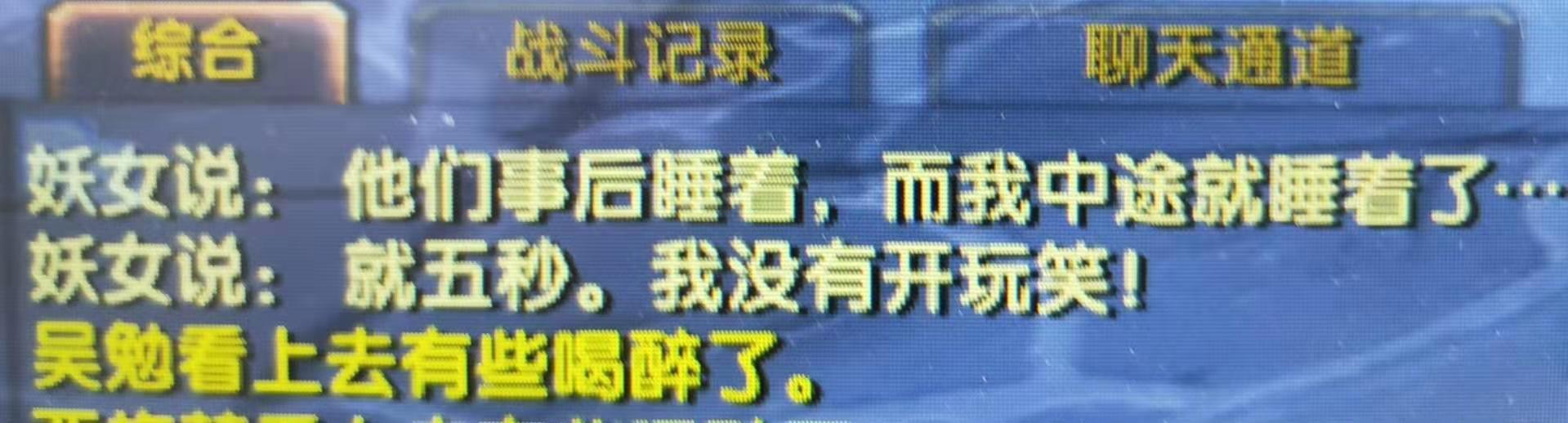 微信图片_20210322115016.jpg