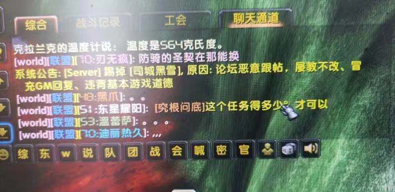 处理结果.jpg