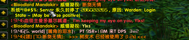 601d92180207182525ba9bf7ad173c2.png
