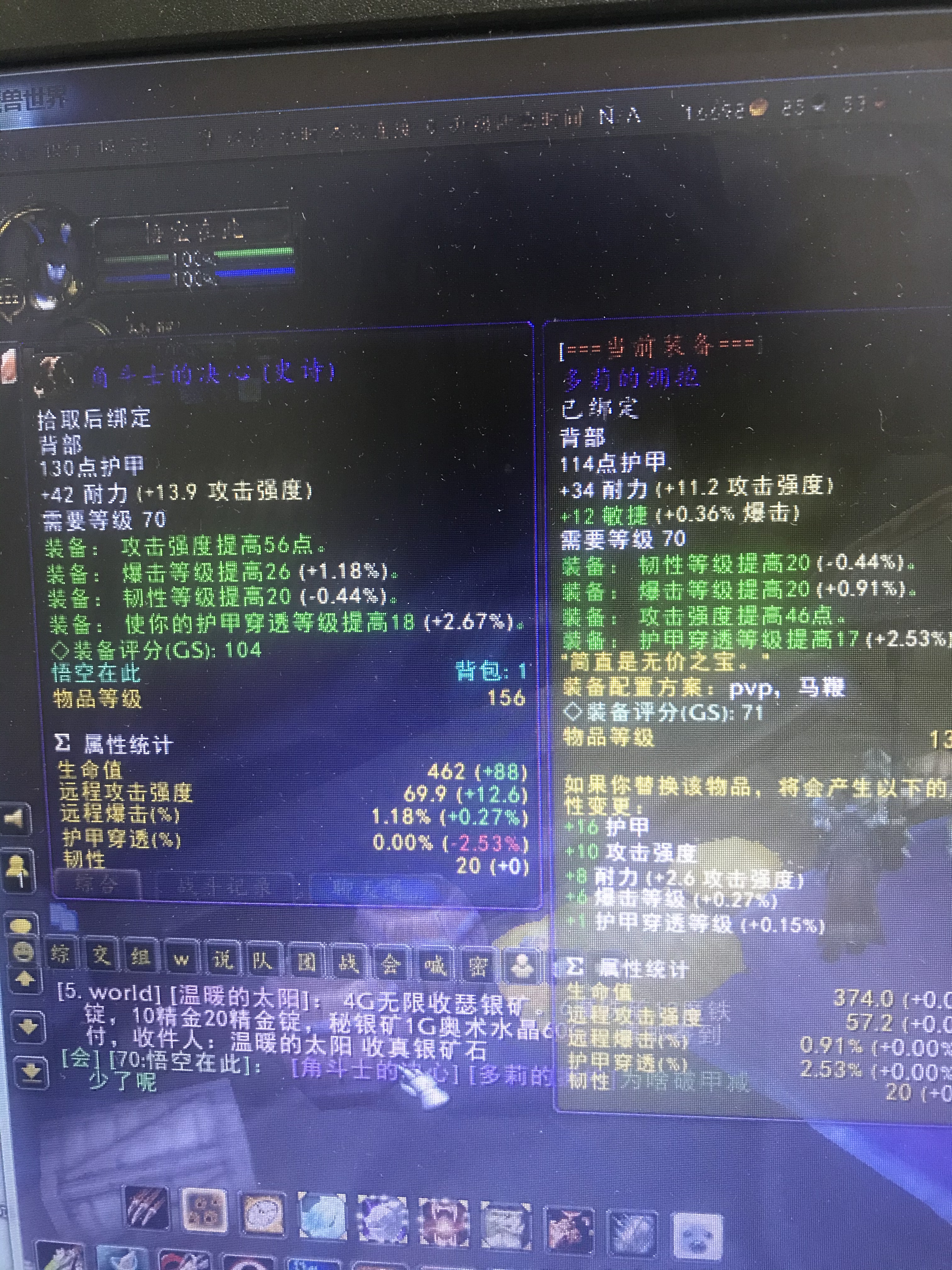 微信图片_20210401193948.jpg
