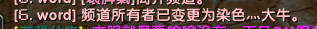 QQ图片20210405233340.png