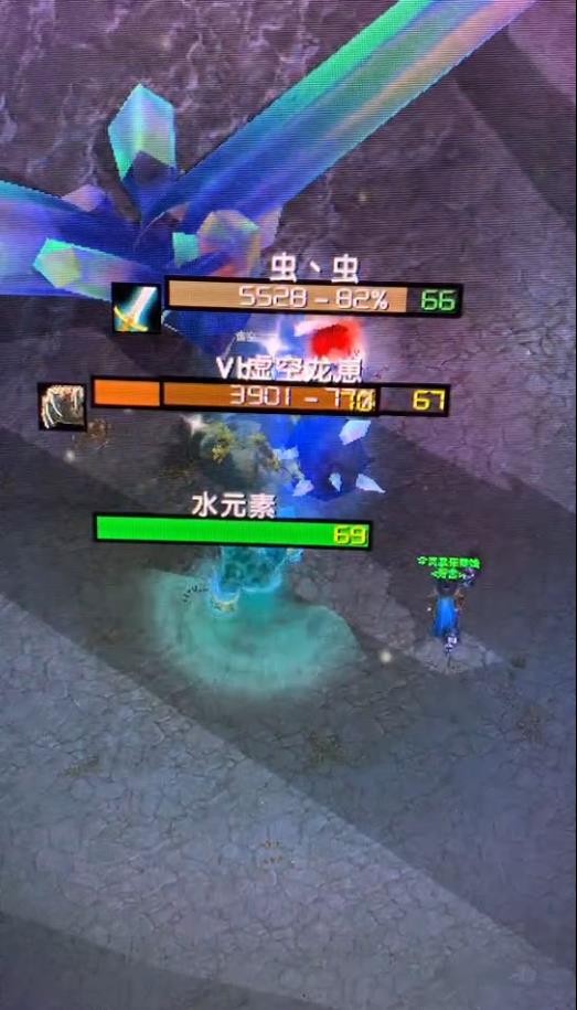 微信图片编辑_20210411175431.jpg