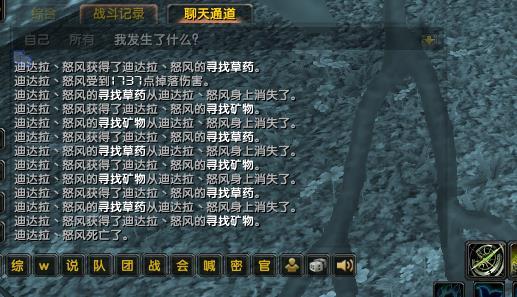 微信图片_20210425113811.jpg