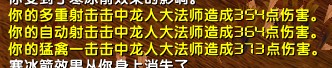 QQ截圖20170713165655.jpg