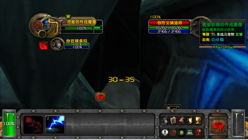 1621188120(1).png