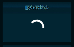 微信图片_20210606104728.png