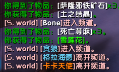 6(LCCML`]@SK}}08JN(ER83.png