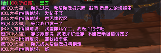 3.png