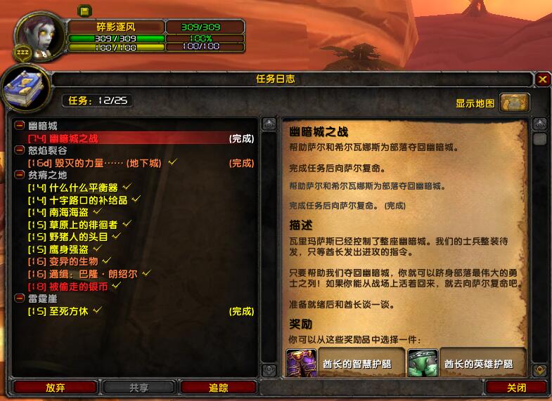 QQ截图20210616184530.jpg