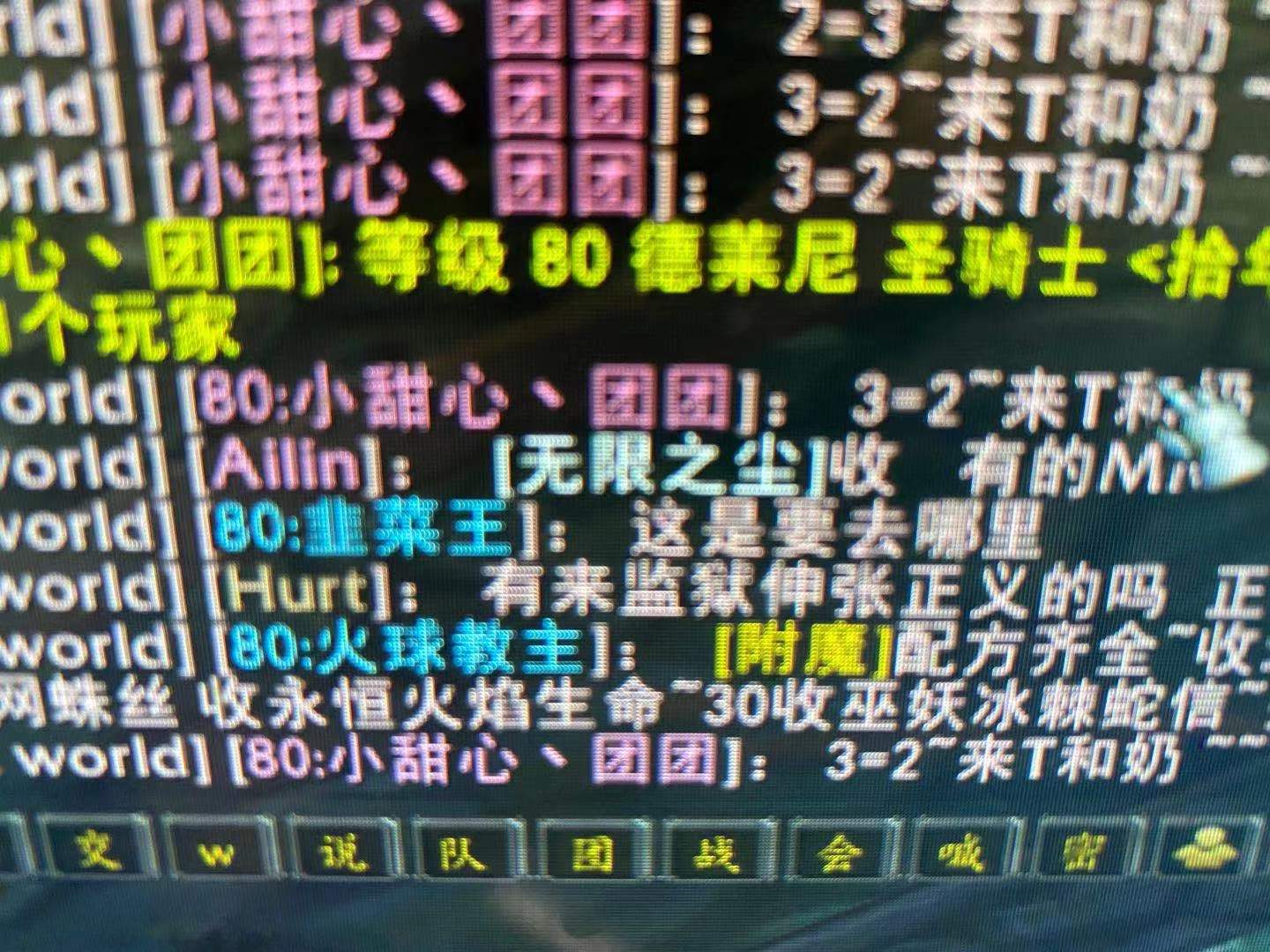 mmexport1626309357433.jpg