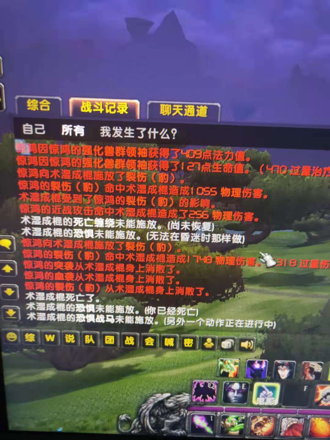 微信图片_20210809014727.jpg