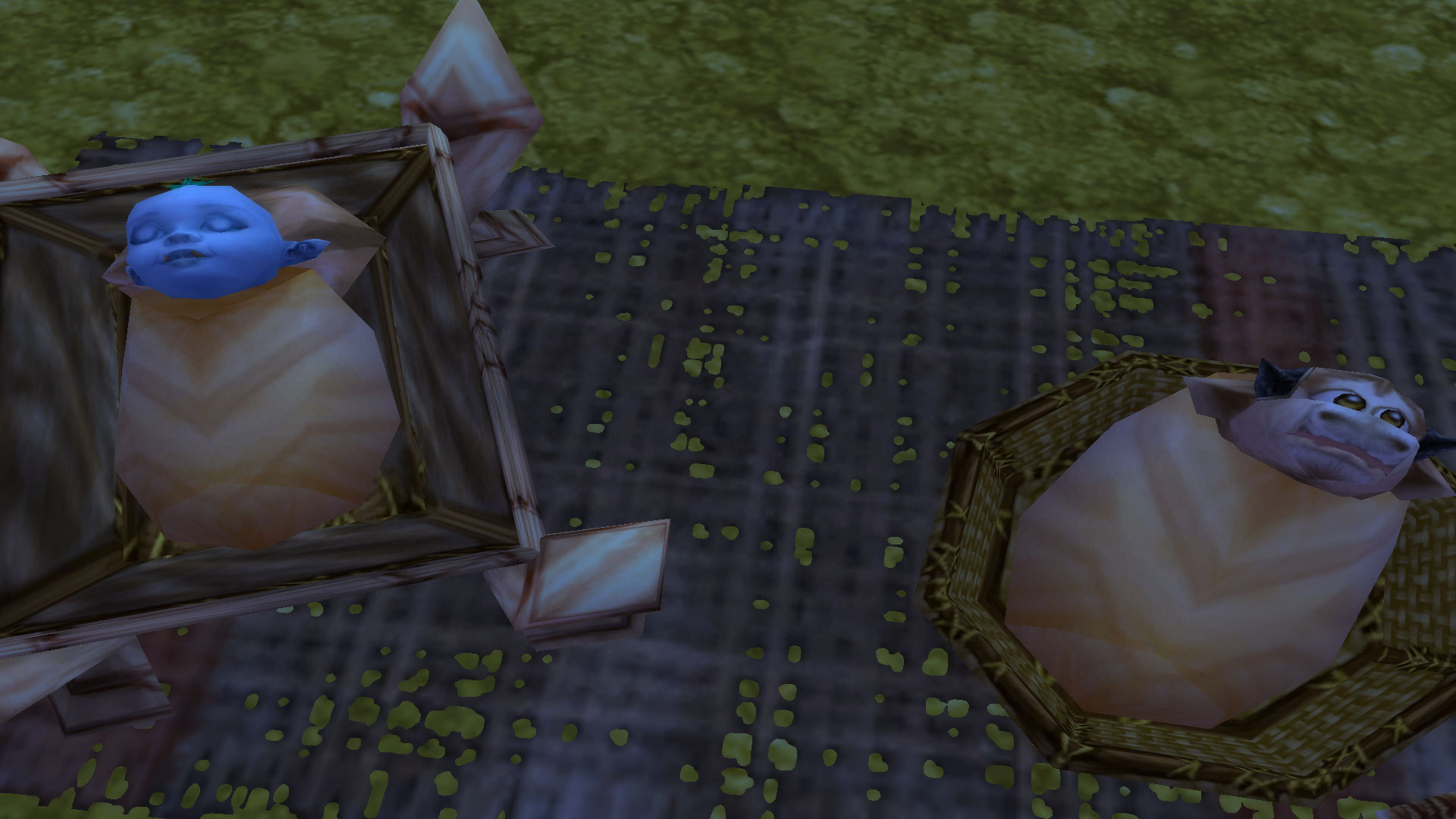 WoWScrnShot_082121_234951.jpg