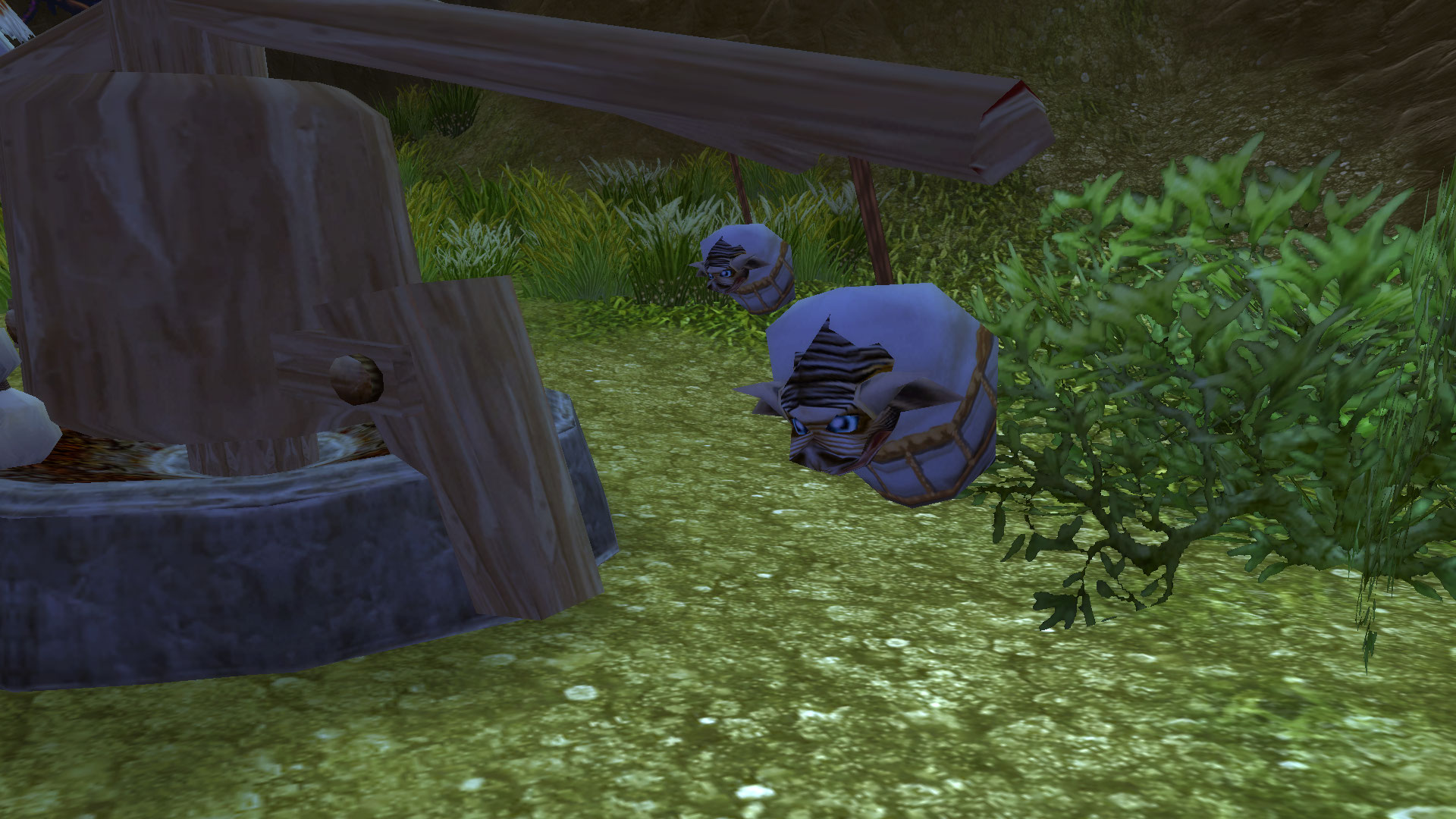 WoWScrnShot_082121_235035.jpg