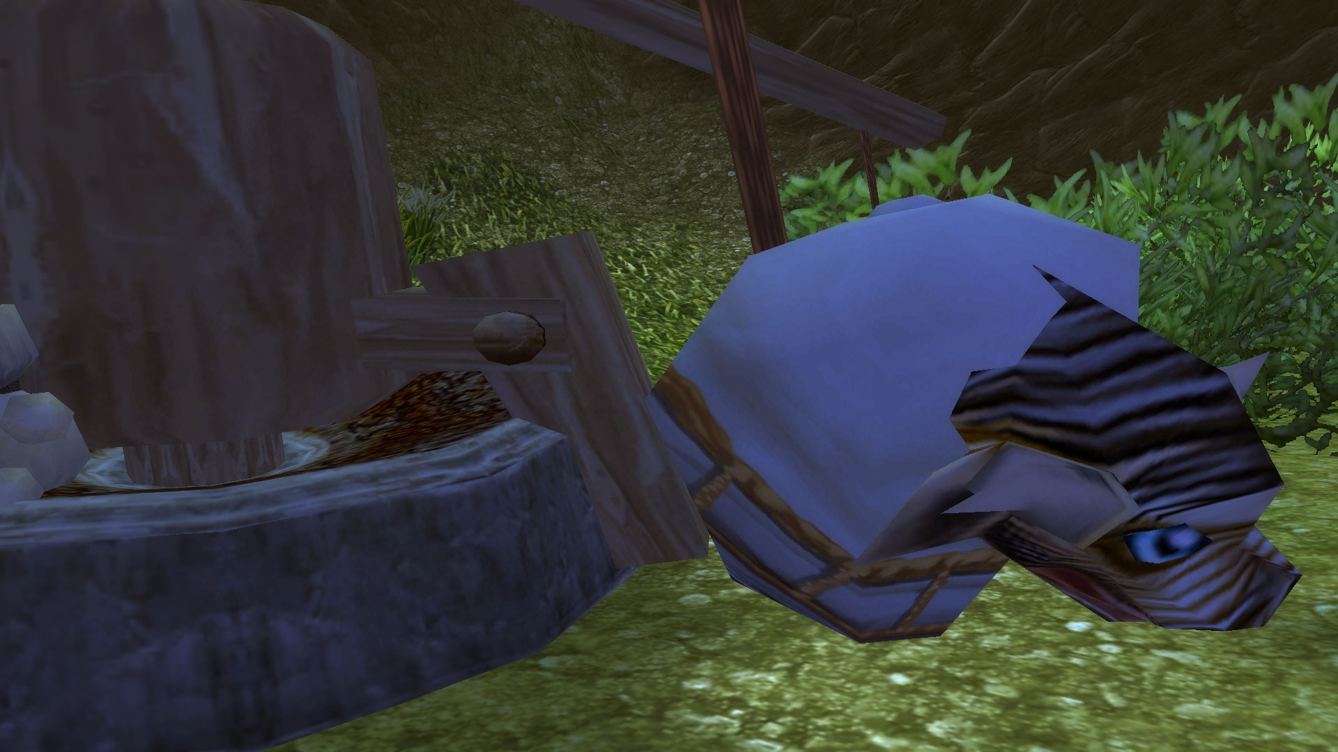 WoWScrnShot_082121_235038.jpg