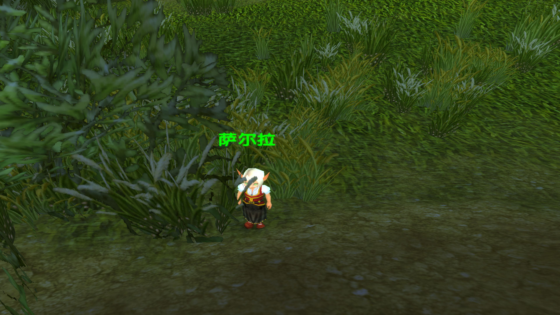 WoWScrnShot_082121_235149.jpg